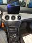 Mercedes-Benz CLA 200 (CDI) d Schwarz - thumbnail 6