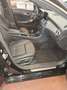 Mercedes-Benz CLA 200 (CDI) d Schwarz - thumbnail 7