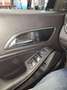 Mercedes-Benz CLA 200 (CDI) d Schwarz - thumbnail 11