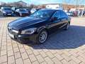 Mercedes-Benz CLA 200 (CDI) d Schwarz - thumbnail 4