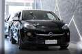 Opel Adam Adam 1.4 Jam 100cv Schwarz - thumbnail 16