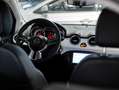 Opel Adam Adam 1.4 Jam 100cv Schwarz - thumbnail 22