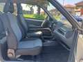 Fiat Seicento 1.1i cat Grijs - thumbnail 7