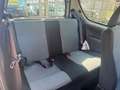 Fiat Seicento 1.1i cat Grijs - thumbnail 6