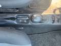 Fiat Seicento 1.1i cat Grijs - thumbnail 12