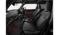 MINI Cooper S Mini 2.0 John Cooper Works Uitvoering | Pakket XL Zwart - thumbnail 4