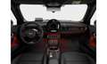 MINI Cooper S Mini 2.0 John Cooper Works Uitvoering | Pakket XL Black - thumbnail 3