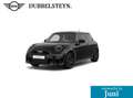 MINI Cooper S Mini 2.0 John Cooper Works Uitvoering | Pakket XL Zwart - thumbnail 1