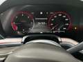 Volkswagen Touareg 3.0 V6 TDI 4M Elegance*CAM*PANO*ACC*AHK* Gris - thumbnail 13