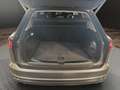 Volkswagen Touareg 3.0 V6 TDI 4M Elegance*CAM*PANO*ACC*AHK* Gris - thumbnail 20