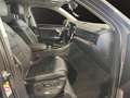 Volkswagen Touareg 3.0 V6 TDI 4M Elegance*CAM*PANO*ACC*AHK* Gris - thumbnail 16