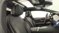 Mercedes-Benz EQS 580 Luxury 4matic Чорний - thumbnail 10
