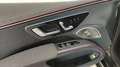 Mercedes-Benz EQS 580 Luxury 4matic Чорний - thumbnail 12