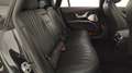 Mercedes-Benz EQS 580 Luxury 4matic Чорний - thumbnail 17