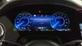 Mercedes-Benz EQS 580 Luxury 4matic Чорний - thumbnail 6