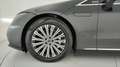 Mercedes-Benz EQS 580 Luxury 4matic Чорний - thumbnail 11
