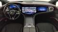 Mercedes-Benz EQS 580 Luxury 4matic Чорний - thumbnail 9