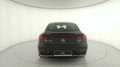 Mercedes-Benz EQS 580 Luxury 4matic Чорний - thumbnail 4
