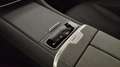 Mercedes-Benz EQS 580 Luxury 4matic Чорний - thumbnail 8