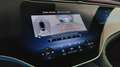 Mercedes-Benz EQS 580 Luxury 4matic Чорний - thumbnail 14