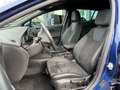 Opel Astra Ultimate 1.2T 145pk *Navi Pro*Alcantara*Camera*Ca Blauw - thumbnail 10