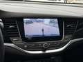 Opel Astra Ultimate 1.2T 145pk *Navi Pro*Alcantara*Camera*Ca Blauw - thumbnail 16