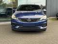 Opel Astra Ultimate 1.2T 145pk *Navi Pro*Alcantara*Camera*Ca Blauw - thumbnail 5