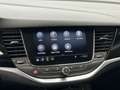 Opel Astra Ultimate 1.2T 145pk *Navi Pro*Alcantara*Camera*Ca Blauw - thumbnail 17