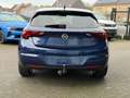 Opel Astra Ultimate 1.2T 145pk *Navi Pro*Alcantara*Camera*Ca Blauw - thumbnail 6