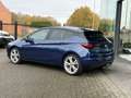 Opel Astra Ultimate 1.2T 145pk *Navi Pro*Alcantara*Camera*Ca Blauw - thumbnail 3