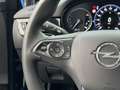Opel Astra Ultimate 1.2T 145pk *Navi Pro*Alcantara*Camera*Ca Blauw - thumbnail 13