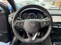 Opel Astra Ultimate 1.2T 145pk *Navi Pro*Alcantara*Camera*Ca Blauw - thumbnail 12