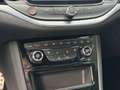 Opel Astra Ultimate 1.2T 145pk *Navi Pro*Alcantara*Camera*Ca Blauw - thumbnail 18