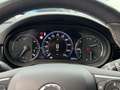 Opel Astra Ultimate 1.2T 145pk *Navi Pro*Alcantara*Camera*Ca Blauw - thumbnail 14