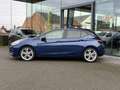 Opel Astra Ultimate 1.2T 145pk *Navi Pro*Alcantara*Camera*Ca Blauw - thumbnail 4