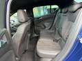 Opel Astra Ultimate 1.2T 145pk *Navi Pro*Alcantara*Camera*Ca Blauw - thumbnail 11