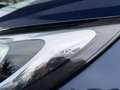 Opel Astra Ultimate 1.2T 145pk *Navi Pro*Alcantara*Camera*Ca Blauw - thumbnail 9