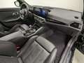 BMW M3 Touring Comp. M xDrive LASER DA+ H/K SitzLuft ALLB Zwart - thumbnail 6