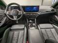 BMW M3 Touring Comp. M xDrive LASER DA+ H/K SitzLuft ALLB Zwart - thumbnail 7