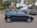 Volkswagen Polo Polo IV  5-Türer 1.4 Tour Schwarz - thumbnail 19