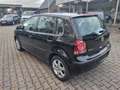 Volkswagen Polo Polo IV  5-Türer 1.4 Tour Schwarz - thumbnail 11