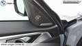 BMW 420 i Gran Coupe Grau - thumbnail 40
