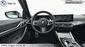 BMW 420 i Gran Coupe Grau - thumbnail 37