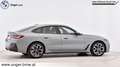 BMW 420 i Gran Coupe Grau - thumbnail 14