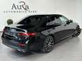 Mercedes-Benz E 300 4M Avantgarde NAV+LED+AHK+BURMESTER+PANO Negru - thumbnail 5