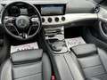Mercedes-Benz E 300 4M Avantgarde NAV+LED+AHK+BURMESTER+PANO Negru - thumbnail 12