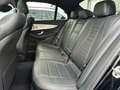 Mercedes-Benz E 300 4M Avantgarde NAV+LED+AHK+BURMESTER+PANO Negru - thumbnail 10
