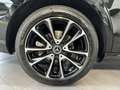 Mercedes-Benz E 300 4M Avantgarde NAV+LED+AHK+BURMESTER+PANO Negru - thumbnail 3