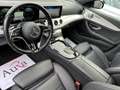 Mercedes-Benz E 300 4M Avantgarde NAV+LED+AHK+BURMESTER+PANO Negru - thumbnail 8