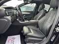 Mercedes-Benz E 300 4M Avantgarde NAV+LED+AHK+BURMESTER+PANO Negru - thumbnail 9